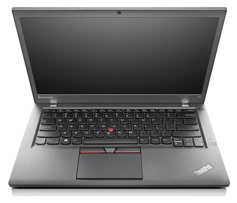 thinkpad t450s drop test|thinkpad t450s specifications.